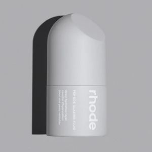 Rhode Peptide glazing fluid